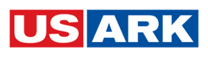 usark