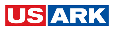 usark