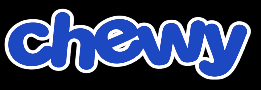 chewy