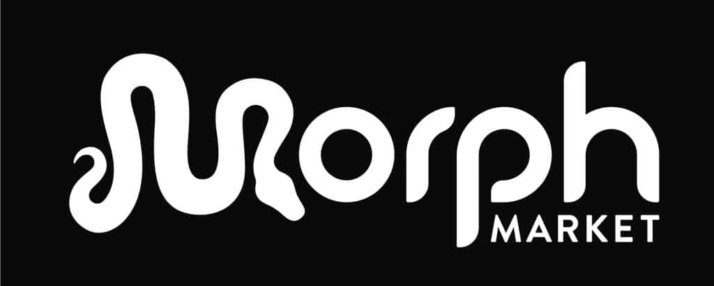 Morph Market
